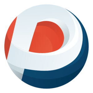 2000x2000