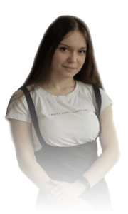 Симітко Катерина